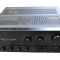 Amplificator Pioneer A 676
