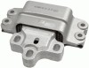 LEMF&Ouml;RDER 33144 01 Suport motor