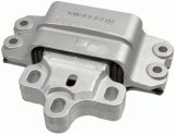 LEMF&Ouml;RDER 33144 01 Suport motor