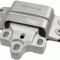 LEMF&Ouml;RDER 33144 01 Suport motor