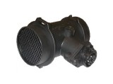 Senzor viteza aer SRLINE Polonia, debitmetru Mercedes Clasa C (W202), 1993-2001,Clasa E (W210), 1995-2003; W124 1984-1996, Daewoo Korando 1996-2006,