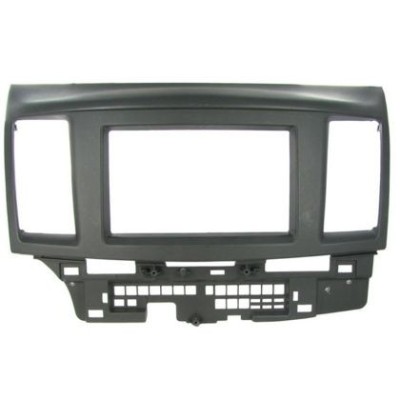 Connects2 CT23MT05 kit rama 2DIN Mitsubishi Lancer CarStore Technology foto