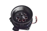 Ventilator aeroterma BMW 3 Touring G21 2020 OEM: CY0574,DRF-10238-002,093203,2965F 17535105
