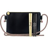 PUPA Milano Vamp! Forever set cadou