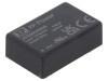Convertor DC/DC 6W 18-36V la 5V 1200mA DIP24