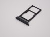 Suport SIM Samsung A33 5G A336B Negru Original
