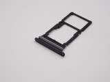 Samsung A33 5g Suport Sim Negru A336b SWAP