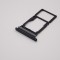 Samsung A33 5g Suport Sim Negru A336b SWAP