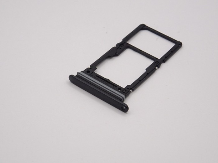 Samsung A33 5g Suport Sim Negru A336b SWAP