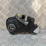 &Icirc;ncuietoare ușă dreapta față TOYOTA LAND CRUISER 120 _J12_ 2005 OEM: 69030-33271 23018728