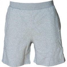 Pantaloni scurti barbati New Era Essentls Short 60416738