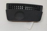 Capac difuzor AUDI Q4 Sportback F4N 2024 OEM: 89C819635 | 31846384
