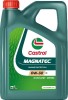 Castrol Ulei motor Castrol Magnatec 0W30 C2 4L - 15F6BE