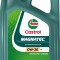 Castrol Ulei motor Castrol Magnatec 0W30 C2 4L - 15F6BE