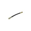 Furtun frana AUDI A2 8Z0 ABE C81167ABE