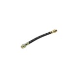 Furtun frana AUDI A2 8Z0 ABE C81167ABE