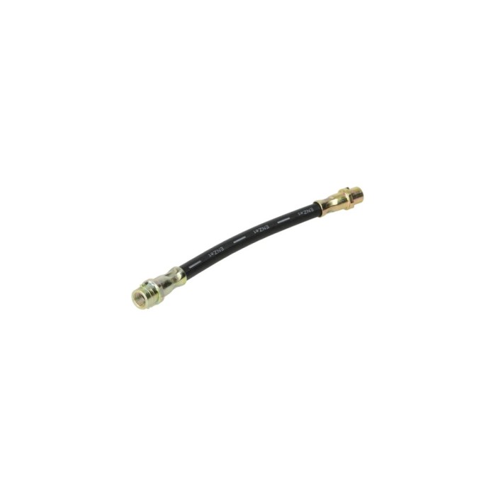 Furtun frana AUDI A2 8Z0 ABE C81167ABE