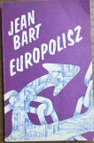 Europolisz &ndash; Jean Bart