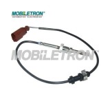 Mobiletron Senzor, temperatura gaze evacuare