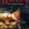 Warriors #6: The Darkest Hour