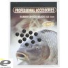 Bilute Cauciuc ENERGO TEAM 5mm, 12buc/pac