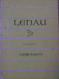 VERSURI ALESE-LENAU-355462
