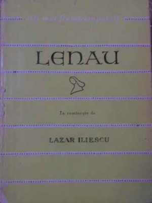 VERSURI ALESE-LENAU foto