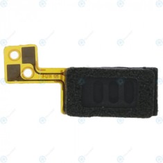 LG EAB63668201 Căști foto