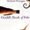 Gould&#039;s Book of Fish: A Novel in 12 Fish