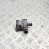 Pompa de apa auxiliara RENAULT MASTER III Furgon FV 2017 OEM: 925164GA0A,0392023219 18042567