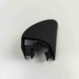 Capac Difuzor Tesla Model Y 2022 OEM 1661469-00-A