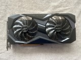Placa video AMD Radeon RX 6600