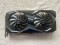 Placa video AMD Radeon RX 6600 - 1