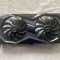 Placa video AMD Radeon RX 6600