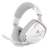 Casti Gaming CR VOID ELITE WR WHITE V2, Corsair