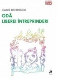 Oda liberei intreprinderi