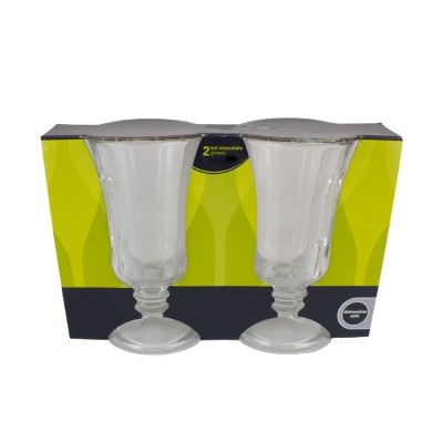 Set pahare irish coffe, 2 buc foto