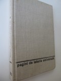 Caderea Constantinopolului 1453 - Steven Runciman