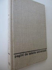 Caderea Constantinopolului 1453 - Steven Runciman