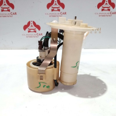 Pompa combustibil Fiat 500 2005 foto