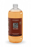 Esteban complement la difuzor Teck &amp; Tonka1 L