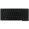 Tastatura Laptop Lenovo IdeaPad S210