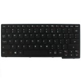 Tastatura Laptop Lenovo Yoga S21E