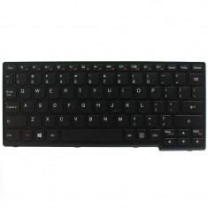 Tastatura Laptop Lenovo Yoga 11S