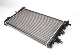 Radiator, racire motor OPEL ZAFIRA / ZAFIRA FAMILY B (A05) (2005 - 2019) THERMOTEC D7X055TT