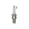 Bujie NGK BR7ES, NGK Spark Plugs
