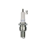 Bujie NGK BR7ES, NGK Spark Plugs