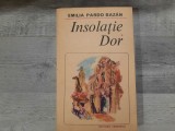 Insolatie.Dor de Emilia Pardo Bazan