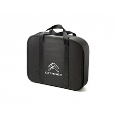 Geanta Portbagaj Citroen Storage Bag