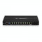 Router wireless Ubiquiti ER-12